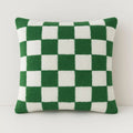 Geometric Chic Pillow Cover