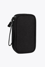 Stylish Eco-Conscious Organizer Bag