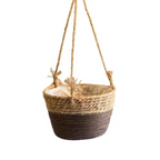Natura Greenery Holder