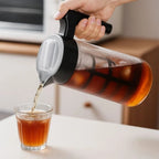 ChillCraft Cold Brew Glass Server