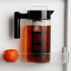 ChillCraft Cold Brew Glass Server