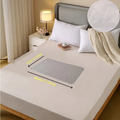 Ultimate Comfort Absorbent Dog Mat