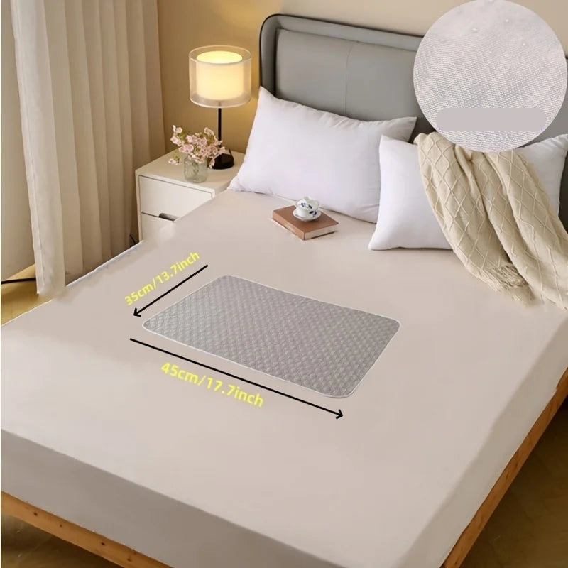 Ultimate Comfort Absorbent Dog Mat