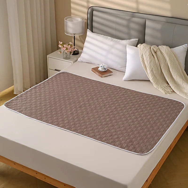 Ultimate Comfort Absorbent Dog Mat