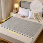 Ultimate Comfort Absorbent Dog Mat
