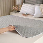 Ultimate Comfort Absorbent Dog Mat