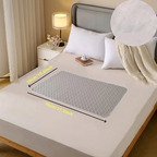 Ultimate Comfort Absorbent Dog Mat