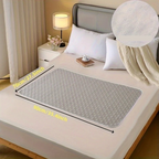 Ultimate Comfort Absorbent Dog Mat