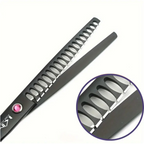 Essential Grooming Kit for Happy Pups