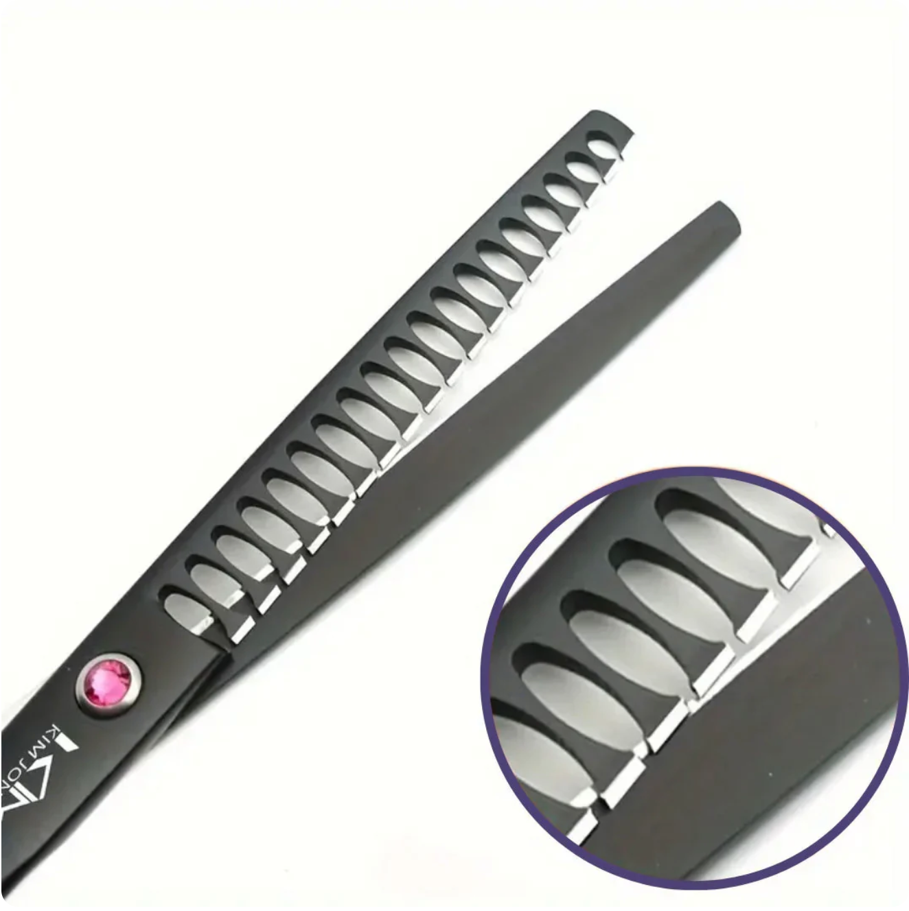 Essential Grooming Kit for Happy Pups