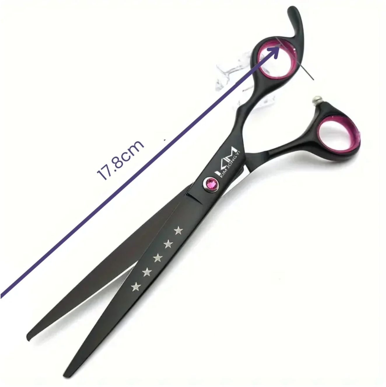 Essential Grooming Kit for Happy Pups