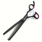 Essential Grooming Kit for Happy Pups