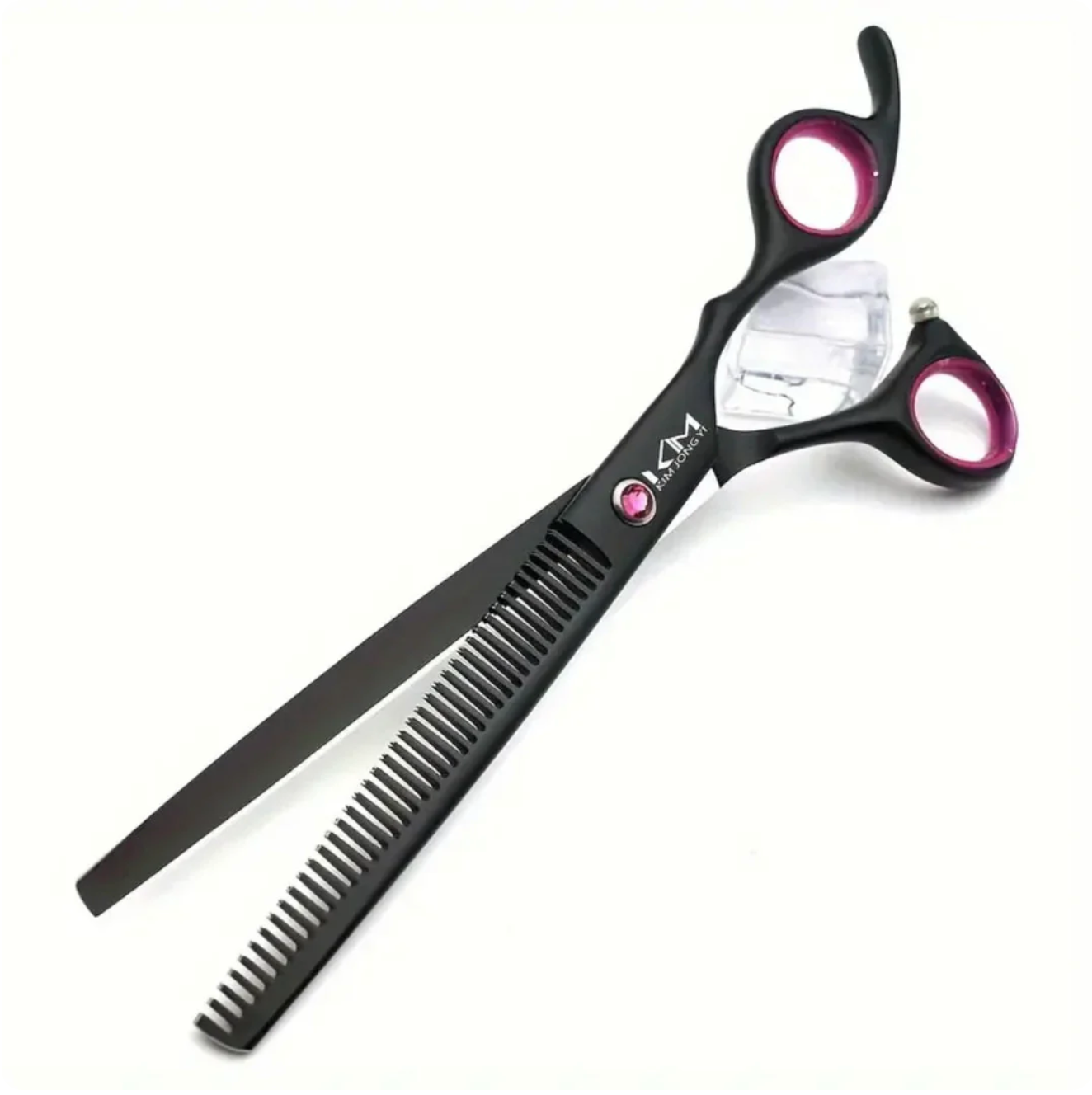Essential Grooming Kit for Happy Pups