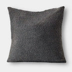 Elegant Textured Cushion Covers for Any Room