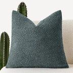 Elegant Textured Cushion Covers for Any Room