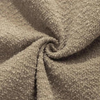 Elegant Textured Cushion Covers for Any Room