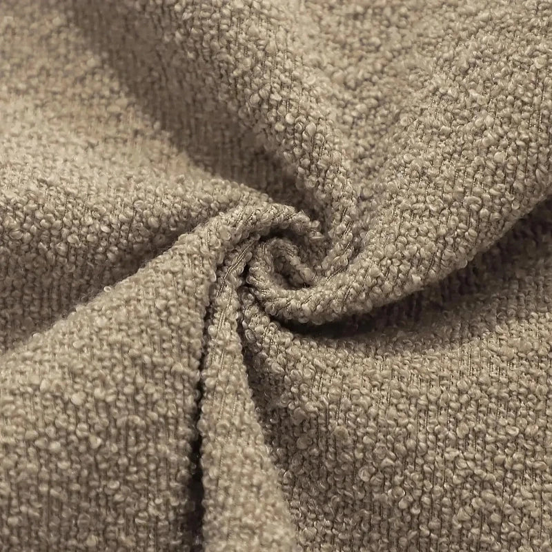 Elegant Textured Cushion Covers for Any Room