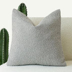 Elegant Textured Cushion Covers for Any Room