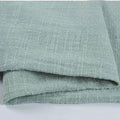 Charming Cotton Table Napkin Collection