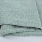 Charming Cotton Table Napkin Collection