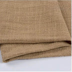 Charming Cotton Table Napkin Collection