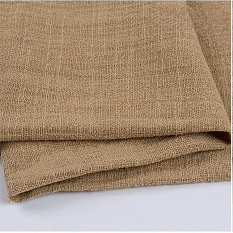 Charming Cotton Table Napkin Collection