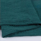 Charming Cotton Table Napkin Collection