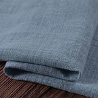 Charming Cotton Table Napkin Collection
