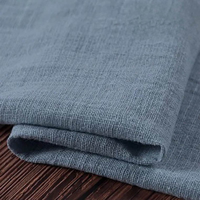 Charming Cotton Table Napkin Collection