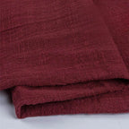 Charming Cotton Table Napkin Collection
