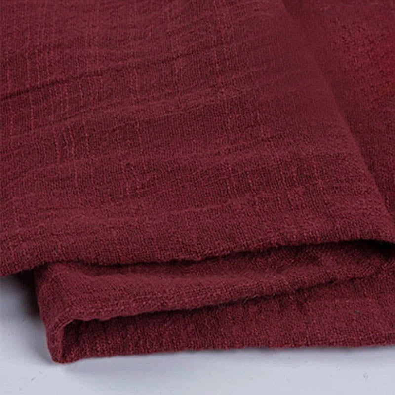 Charming Cotton Table Napkin Collection