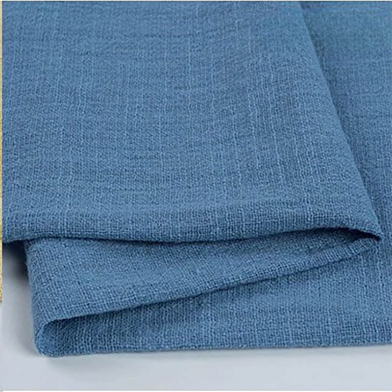 Charming Cotton Table Napkin Collection