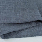Charming Cotton Table Napkin Collection
