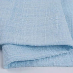 Charming Cotton Table Napkin Collection