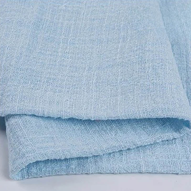 Charming Cotton Table Napkin Collection