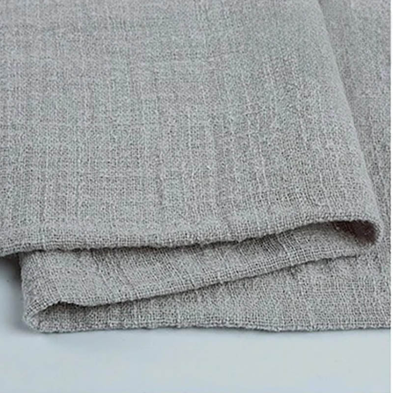 Charming Cotton Table Napkin Collection