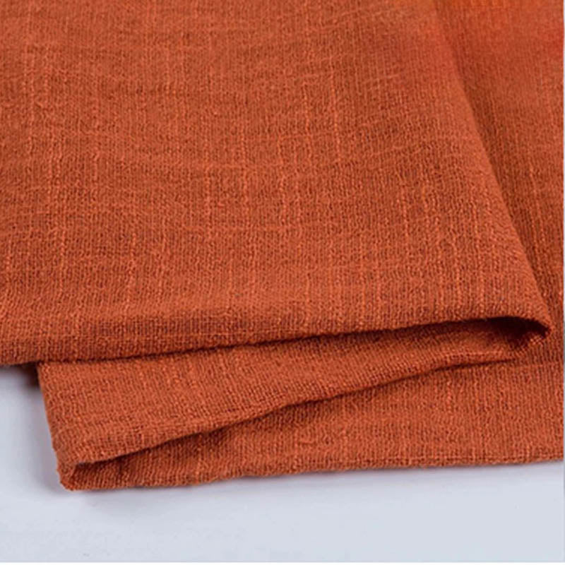 Charming Cotton Table Napkin Collection