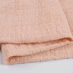 Charming Cotton Table Napkin Collection