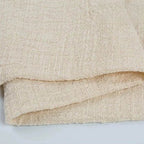 Charming Cotton Table Napkin Collection