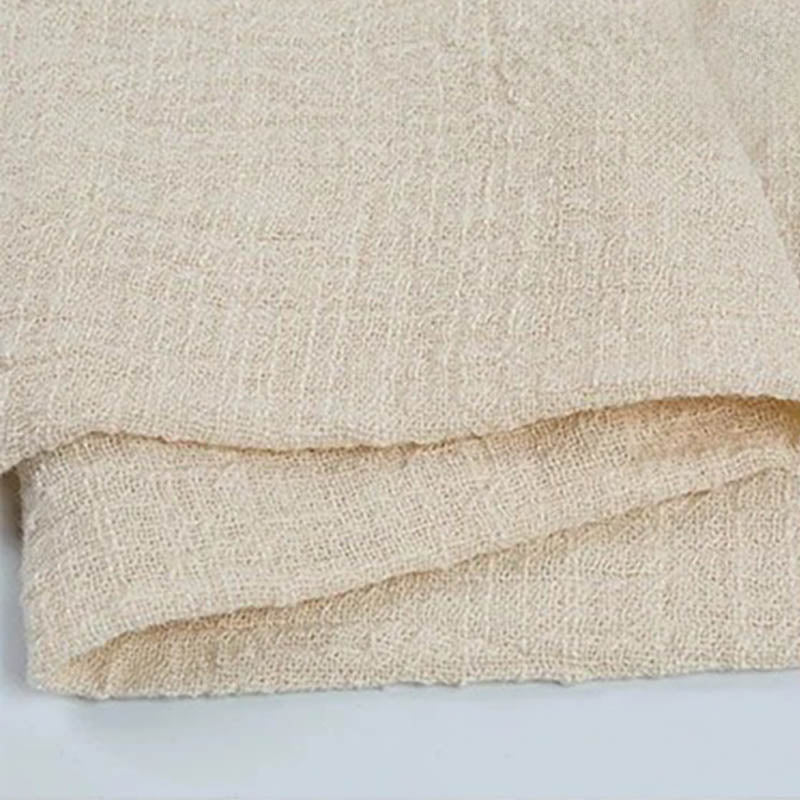 Charming Cotton Table Napkin Collection