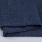 Charming Cotton Table Napkin Collection