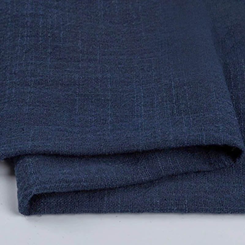 Charming Cotton Table Napkin Collection