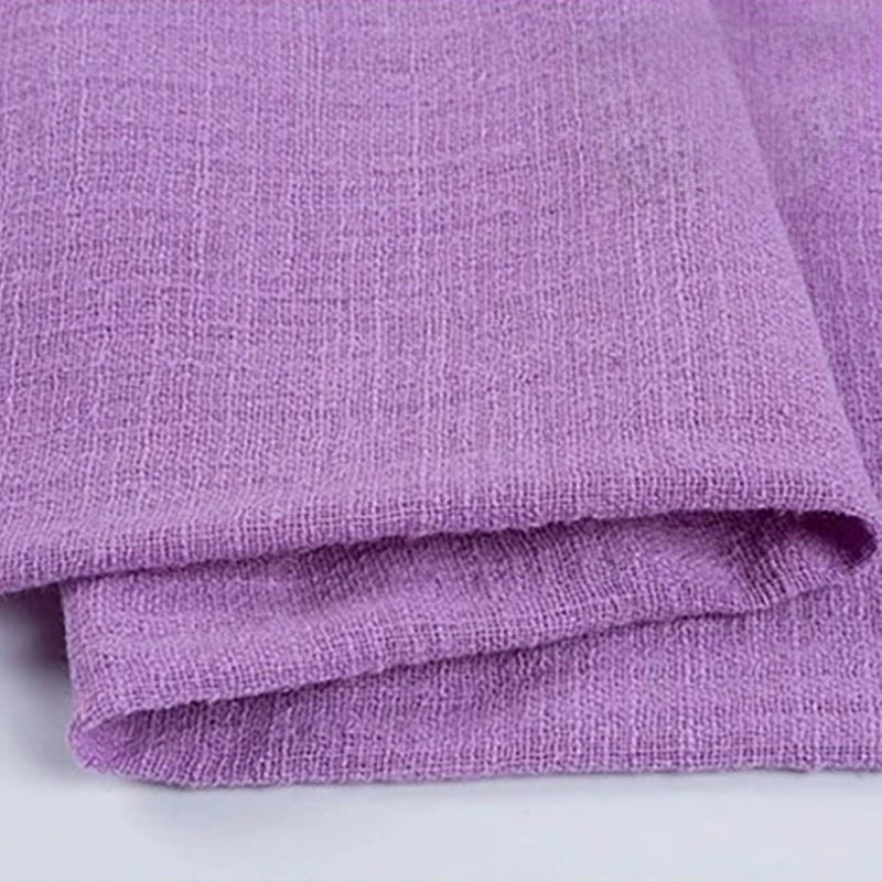 Charming Cotton Table Napkin Collection