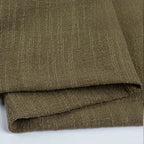 Charming Cotton Table Napkin Collection