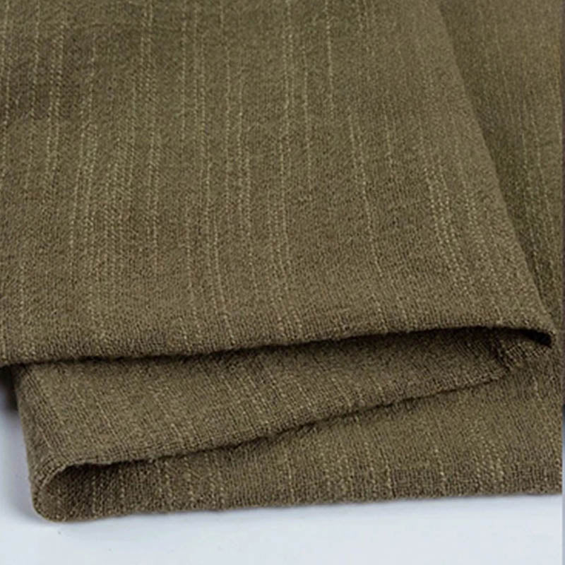 Charming Cotton Table Napkin Collection