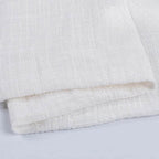 Charming Cotton Table Napkin Collection