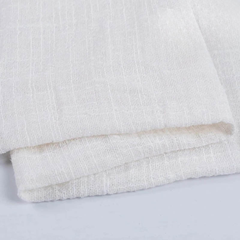Charming Cotton Table Napkin Collection