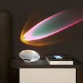 Starlight Prism Illuminator