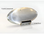Starlight Prism Illuminator