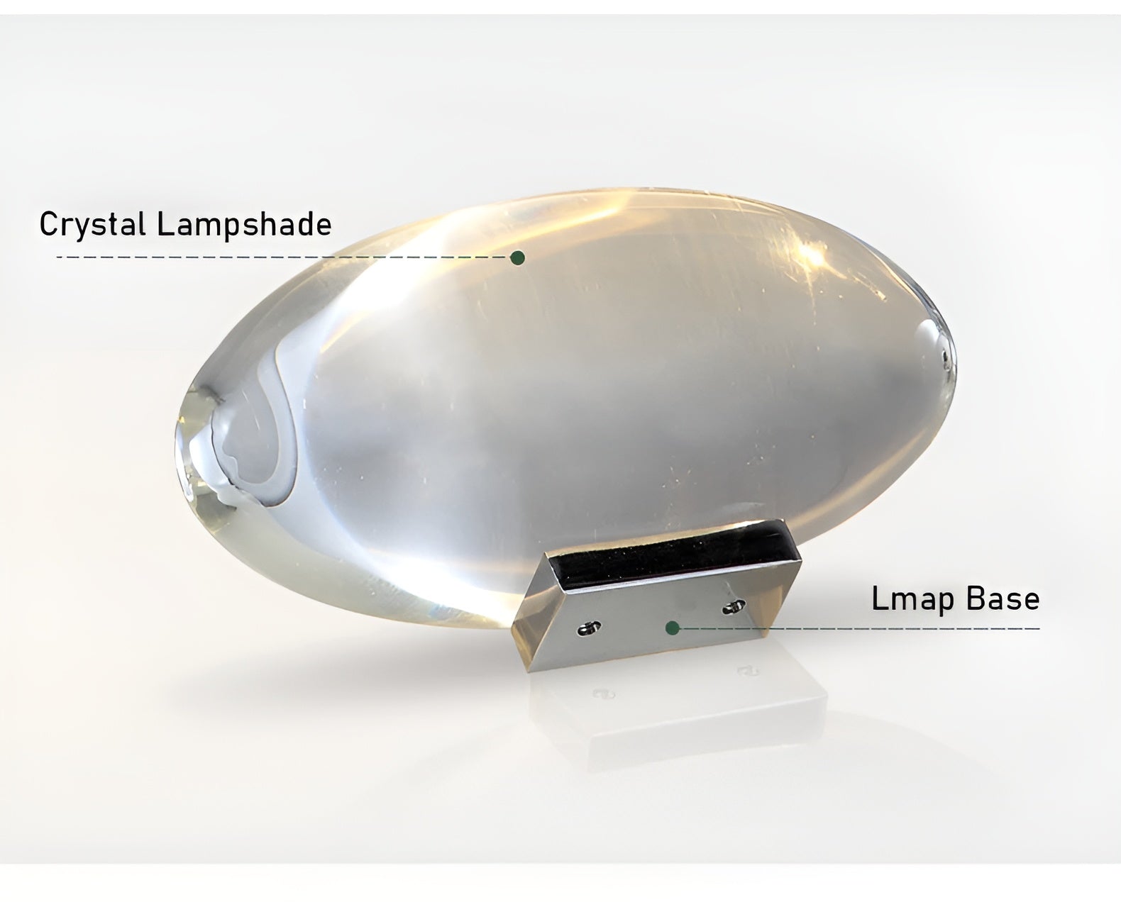 Starlight Prism Illuminator